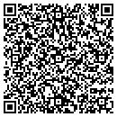 QR code with Gargano Francis D contacts