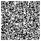 QR code with Lily Mc Gregor Photography contacts