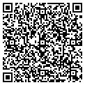 QR code with C K M Inc contacts