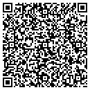 QR code with Select Motors contacts