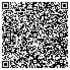 QR code with C K R Associates LLC contacts