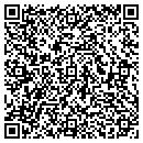 QR code with Matt Sherman & Assoc contacts