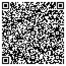 QR code with Enterprise Rent-A-Car contacts