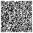 QR code with Clark Davis Assoc Metropark contacts