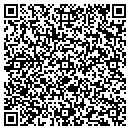 QR code with Mid-States Group contacts