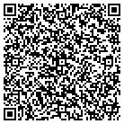 QR code with Professional Window Door contacts