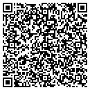 QR code with Ace Hardware contacts