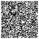 QR code with Clinimed Personal Consultants contacts