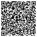 QR code with Harvey Ymker contacts