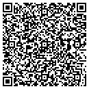QR code with Mike Jeffers contacts
