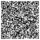 QR code with Show Car Classic contacts