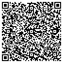QR code with Enterprise Rent-A-Car contacts