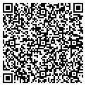 QR code with qwertyuiop[ contacts