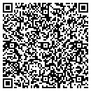 QR code with Movement Studio contacts