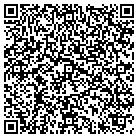 QR code with Hastings Land And Cattle Inc contacts