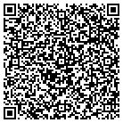 QR code with Royale College Of Beauty contacts