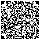 QR code with Clover Business Solutions Llp contacts