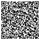 QR code with Renewal By Andersen contacts
