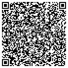QR code with Carlsbad Village Academy contacts