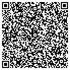 QR code with Glastonbury Funeral Home contacts