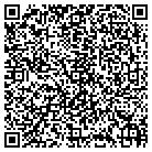 QR code with Enterprise Rent-A-Car contacts