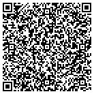 QR code with Wisconsin Poured Wall Contrs contacts