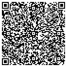 QR code with Comprehenserv Technologies LLC contacts