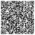 QR code with Wizards Of Concrete LLC contacts
