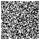 QR code with Express Trading Intl Inc contacts