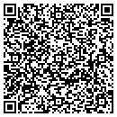 QR code with Grant Brett contacts