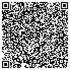 QR code with Holy Trinity Education Center contacts