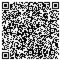 QR code with Heinert Farms contacts