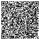 QR code with Scene It Window Washing contacts