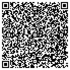 QR code with Enterprise Rent-A-Car contacts