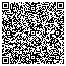 QR code with Green Abraham L contacts