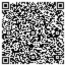 QR code with Helmuth Kirschenmann contacts