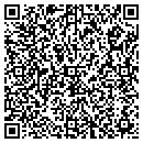 QR code with Cindys Creative Style contacts