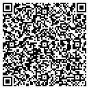 QR code with Cisco Studio contacts