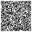 QR code with Henderson Brothers L L P contacts