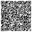 QR code with TAW Electronics Co contacts