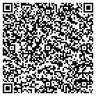 QR code with Kit Carson Nursing & Rehab contacts
