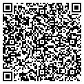 QR code with Silver Line Windows contacts