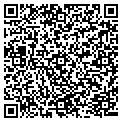 QR code with Onr Inc contacts