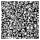 QR code with Skill Day Center contacts