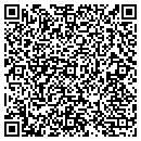 QR code with Skyline Windows contacts