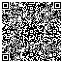 QR code with Creative Strands contacts