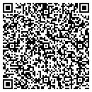 QR code with Cox Darrow & Owens Inc contacts