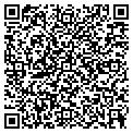 QR code with Skytec contacts