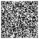 QR code with Enterprise Rent-A-Car contacts
