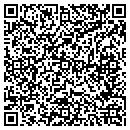 QR code with Skyway Windows contacts